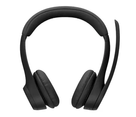 Logitech Zone 300 Logitech - visuel 1 - hello RSE - Un choix durable