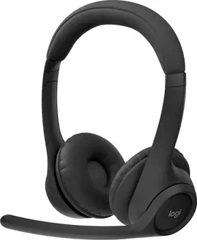 Meilleur prix Casque Micro Sans fil