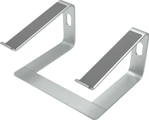 Vision VLM-S  - Autre Accessoire pour portable - visuel 1