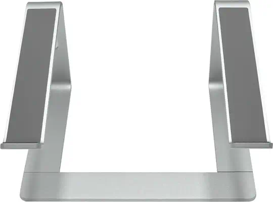 Vision VLM-S  - Autre Accessoire pour portable - visuel 2