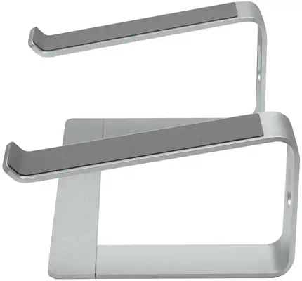 Vision VLM-S  - Autre Accessoire pour portable - visuel 3