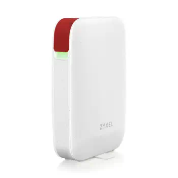 USGLITE60AX-EU0101F achat responsable