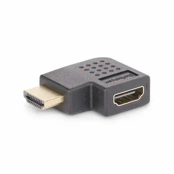 HDMI2HDMIMFRA livraison gratuite