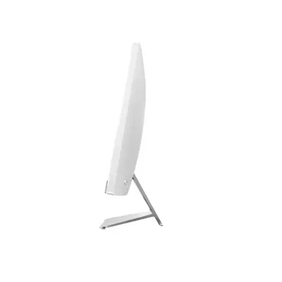 ASUS A3202WBAK-WA014X Intel® Core™ i3 i3-1215U 54,5 cm (21.4") 1920 x 1080 pixels PC All-in-One 8 Go - Asus - Ordinateur tout en un - visuel 5