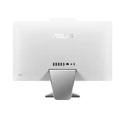 ASUS A3202WBAK-WA014X Intel® Core™ i3 i3-1215U 54,5 cm (21.4") 1920 x 1080 pixels PC All-in-One 8 Go - Asus - Ordinateur tout en un - visuel 9