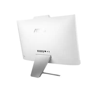ASUS A3202WBAK-WA014X Intel® Core™ i3 i3-1215U 54,5 cm (21.4") 1920 x 1080 pixels PC All-in-One 8 Go - Asus - Ordinateur tout en un - visuel 7