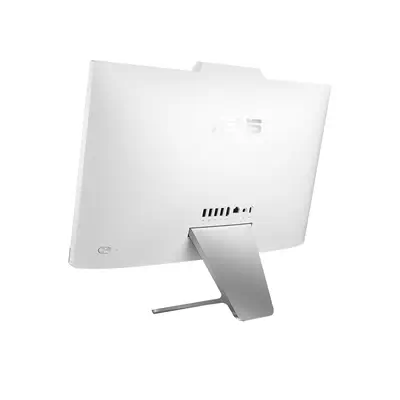 ASUS A3202WBAK-WA014X Intel® Core™ i3 i3-1215U 54,5 cm (21.4") 1920 x 1080 pixels PC All-in-One 8 Go - Asus - Ordinateur tout en un - visuel 6