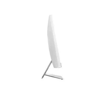 ASUS A3202WBAK-WA014X Intel® Core™ i3 i3-1215U 54,5 cm (21.4") 1920 x 1080 pixels PC All-in-One 8 Go - Asus - Ordinateur tout en un - visuel 4
