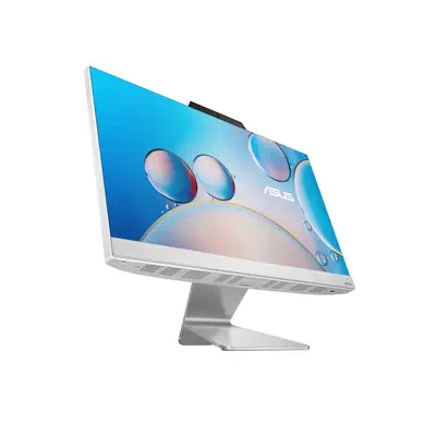 ASUS A3202WBAK-WA014X Intel® Core™ i3 i3-1215U 54,5 cm (21.4") 1920 x 1080 pixels PC All-in-One 8 Go - Asus - Ordinateur tout en un - visuel 2