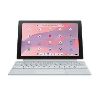 Achat ASUS Chromebook CM3001DM2A-R70177 au meilleur prix