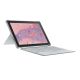 Achat ASUS Chromebook CM3001DM2A-R70177 sur hello RSE - visuel 3