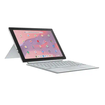 Vente ASUS Chromebook CM3001DM2A-R70177 ASUS au meilleur prix - visuel 4