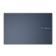 Vente ASUS Vivobook X1504VA ASUS au meilleur prix - visuel 6