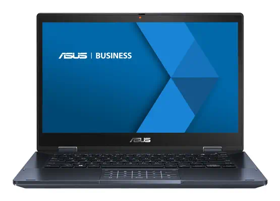 ASUS ExpertBook B3 Flip B3402FVA-EC0164X Intel® Core™ i5 i5-1335U Hybride (2-en-1) 35,6 cm (14") Écr - Asus - PC Portable - visuel 8