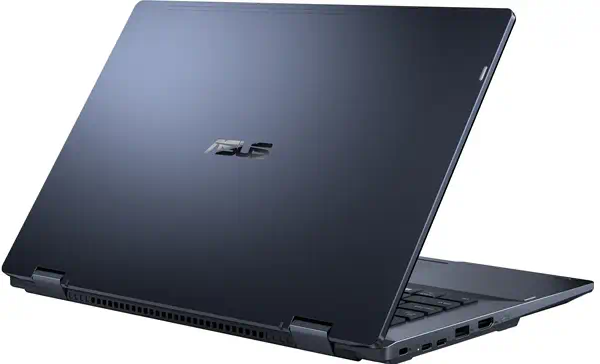 ASUS ExpertBook B3 Flip B3402FVA-EC0164X Intel® Core™ i5 Asus - visuel 1 - hello RSE - Connectivité mobile rapide