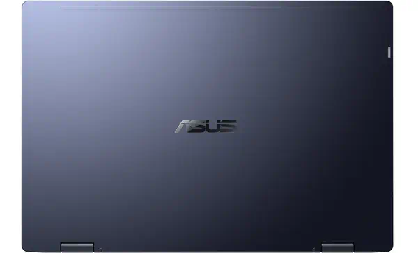 ASUS ExpertBook B3 Flip B3402FVA-EC0164X Intel® Core™ i5 i5-1335U Hybride (2-en-1) 35,6 cm (14") Écr - Asus - PC Portable - visuel 7