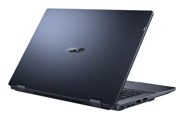ASUS ExpertBook B3 Flip B3402FVA-EC0164X Intel® Core™ i5 i5-1335U Hybride (2-en-1) 35,6 cm (14") Écr - Asus - PC Portable - visuel 9