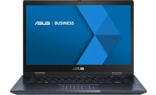 ASUS ExpertBook B3 Flip B3402FVA-EC0164X Intel® Core™ i5 i5-1335U Hybride (2-en-1) 35,6 cm (14") Écr - Asus - PC Portable - visuel 1