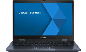 PC Portable ExpertBook 16 Go garantie