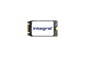 INSSD512GM242 livraison rapide