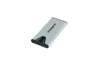Achat responsable INSSD500GPORT3.2SLIMXS