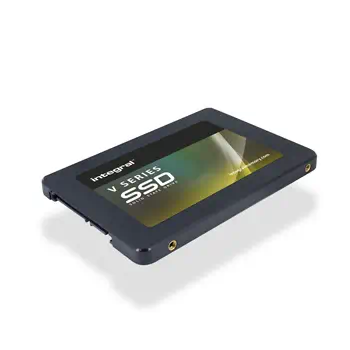 Disque dur SSD  2.5" meilleur prix