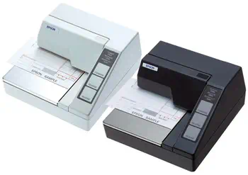 Autre Imprimante Epson C31C163292 offre