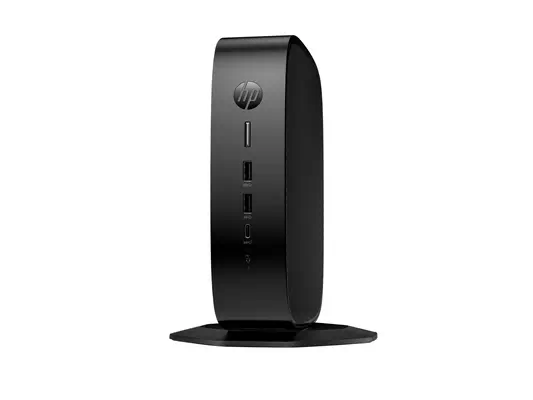 Elite t755 Thin Client - HP - Client léger - visuel 3