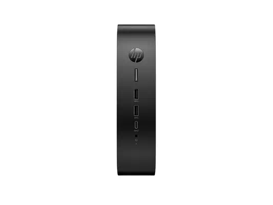 Elite t755 Thin Client - HP - Client léger - visuel 7