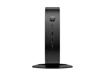 Comparaison Elite t755 Thin Client