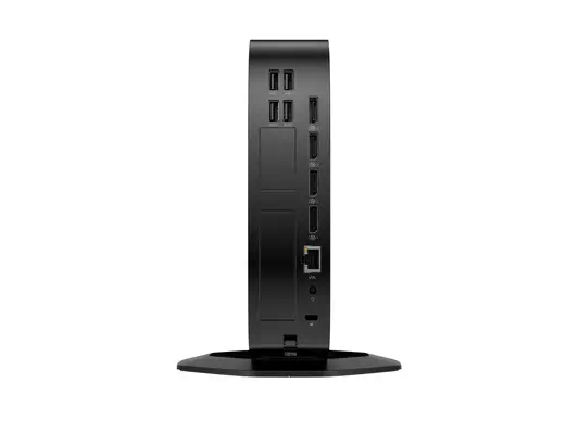 Elite t755 Thin Client - HP - Client léger - visuel 6