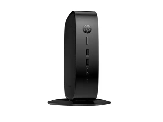 Elite t755 Thin Client - HP - Client léger - visuel 4