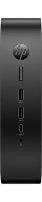 Elite t755 Thin Client HP - visuel 1 - hello RSE - Sécurité fiable