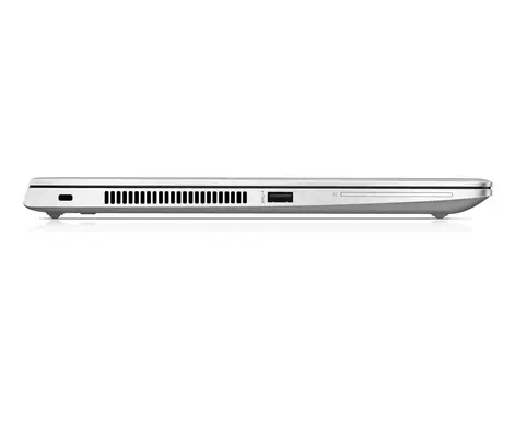 Vente HP EliteBook 840 G5 Intel i7-8650U 14p FHD HP au meilleur prix - visuel 6