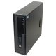 Vente HP ProDesk 600 G1 SFF i5-4570 8Go 256Go HP au meilleur prix - visuel 2