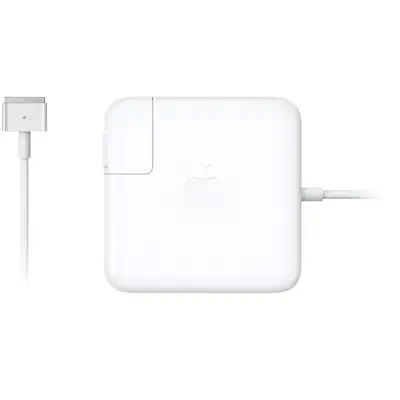 Vente Câbles et chargeurs reconditionnés Adaptateur secteur Apple Magsafe 2 45W - Grade B