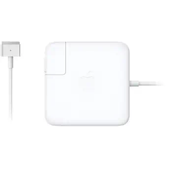 Vente Câbles et chargeurs reconditionnés Adaptateur secteur Apple Magsafe 2 45W - Grade B