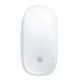 Vente Souris Apple Magic Mouse 2 - Bleue (A1657) Apple au meilleur prix - visuel 2