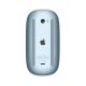 Achat Souris Apple Magic Mouse 2 - Bleue (A1657) sur hello RSE - visuel 3