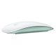 Achat Souris Apple Magic Mouse 2 - Verte (A1657) sur hello RSE - visuel 1