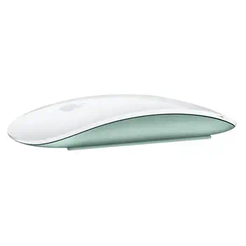 Achat Souris Apple Magic Mouse 2 - Verte (A1657) - Grade A au meilleur prix