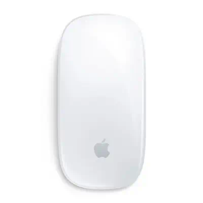 Vente Souris Apple Magic Mouse 2 - Verte (A1657) Apple au meilleur prix - visuel 2