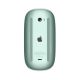 Achat Souris Apple Magic Mouse 2 - Verte (A1657) sur hello RSE - visuel 3