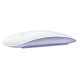 Achat Souris Apple Magic Mouse 2 - Violette (A1657) sur hello RSE - visuel 1