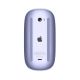 Achat Souris Apple Magic Mouse 2 - Violette (A1657) sur hello RSE - visuel 3