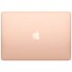 Achat MacBook Air 13'' i3 1,1 GHz 8Go 512Go sur hello RSE - visuel 3