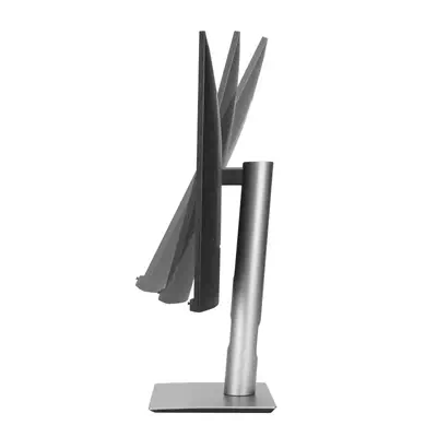 ASUS ProArt PA279CRV écran plat de PC 68,6 Asus - visuel 1 - hello RSE - Support ergonomique