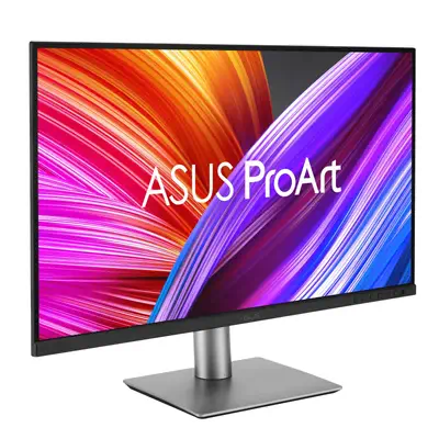 ASUS ProArt PA279CRV écran plat de PC 68,6 Asus - visuel 1 - hello RSE - Connectivité étendue