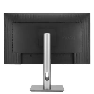 ASUS ProArt PA279CRV écran plat de PC 68,6 Asus - visuel 1 - hello RSE - Un design exquis