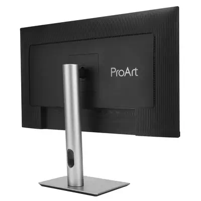 ASUS ProArt PA279CRV écran plat de PC 68,6 Asus - visuel 1 - hello RSE - Profitez de couleurs réalistes